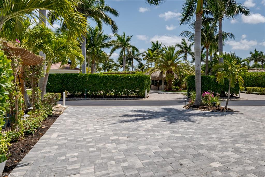 13617 Snapper LN photo 14
