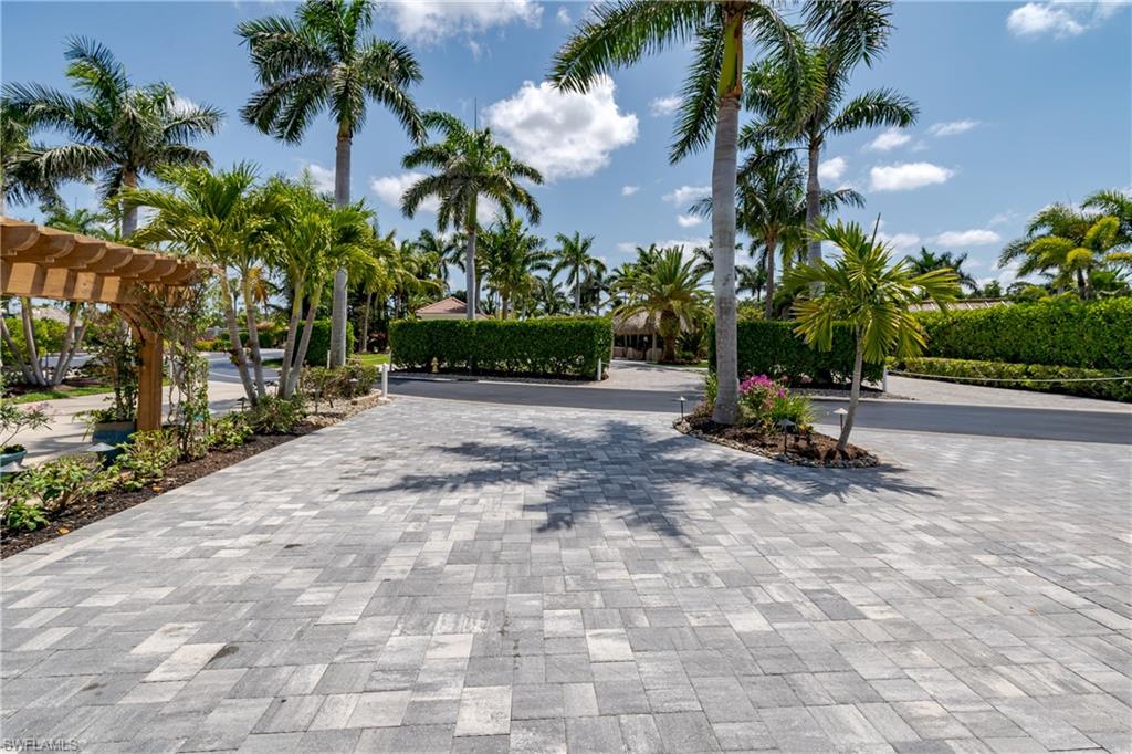 13617 Snapper LN photo 15