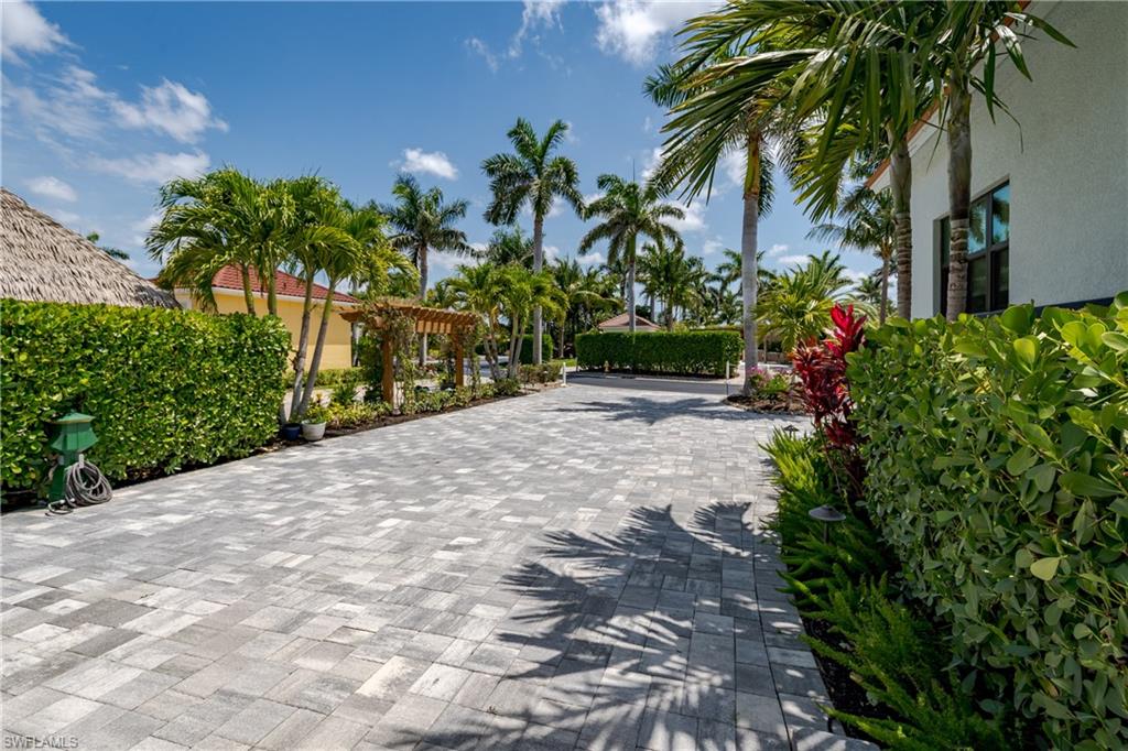 13617 Snapper LN photo 11