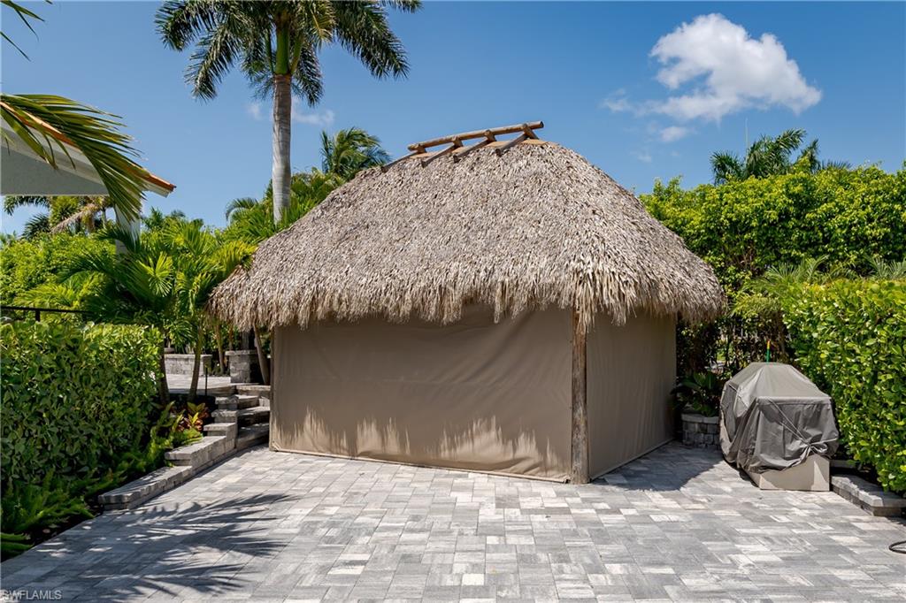 13617 Snapper LN photo 8