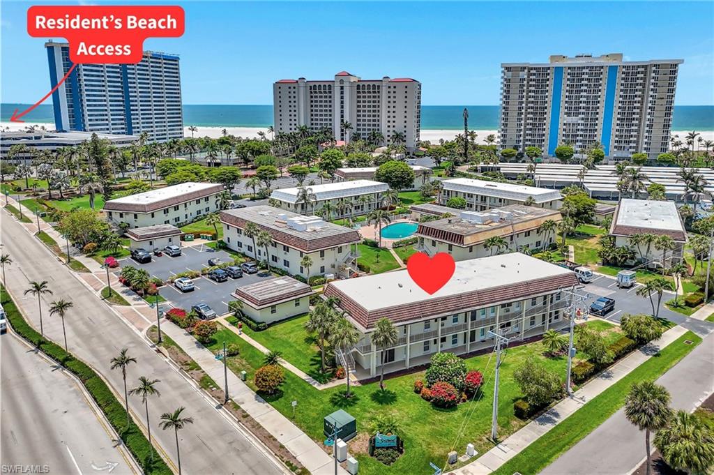 130 Collier BLVD A7