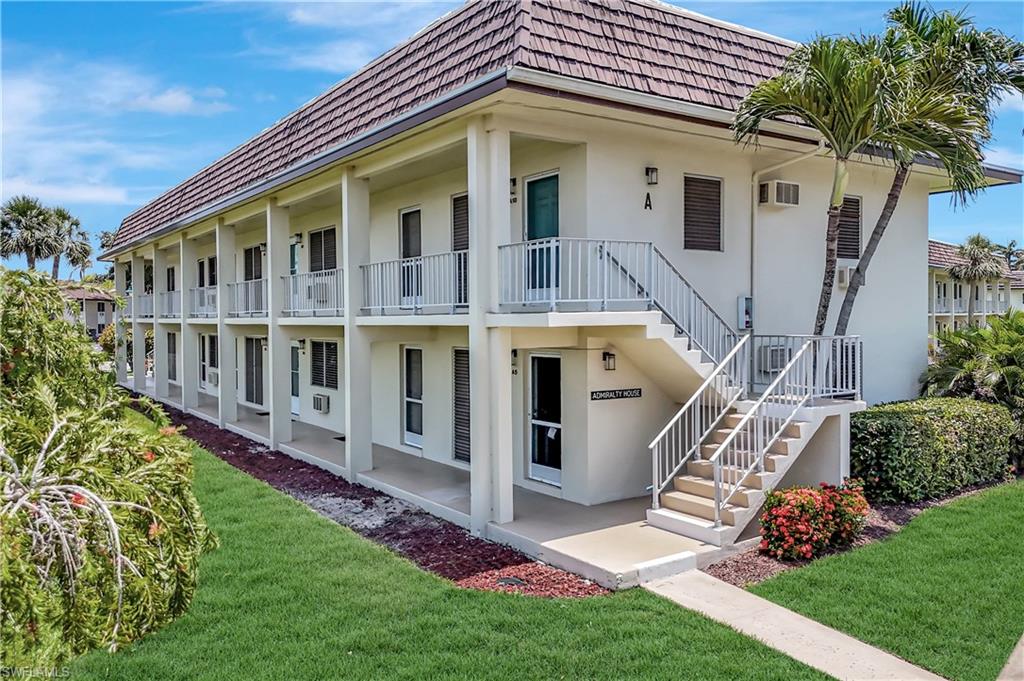 130 Collier BLVD A7 photo 13