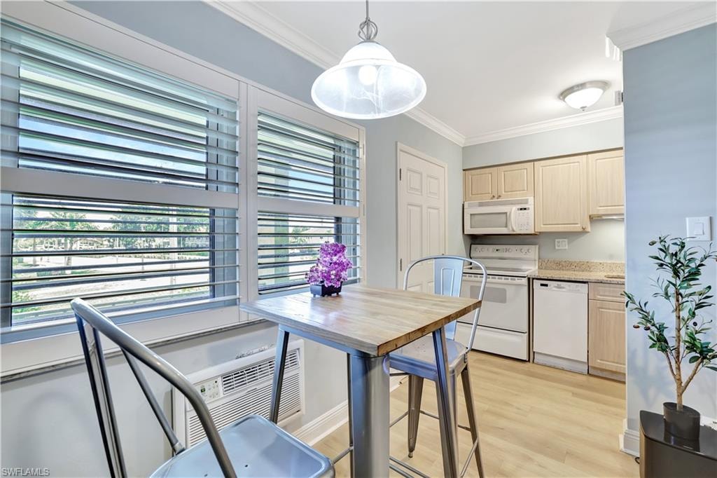 130 Collier BLVD A7 photo 7