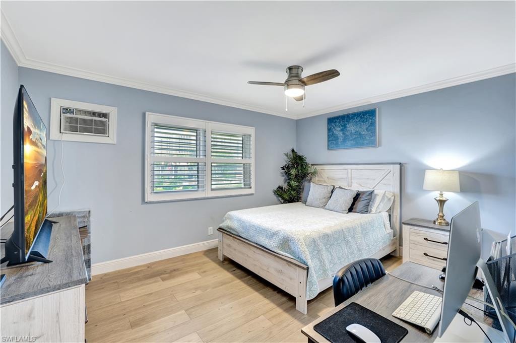 130 Collier BLVD A7 photo 9