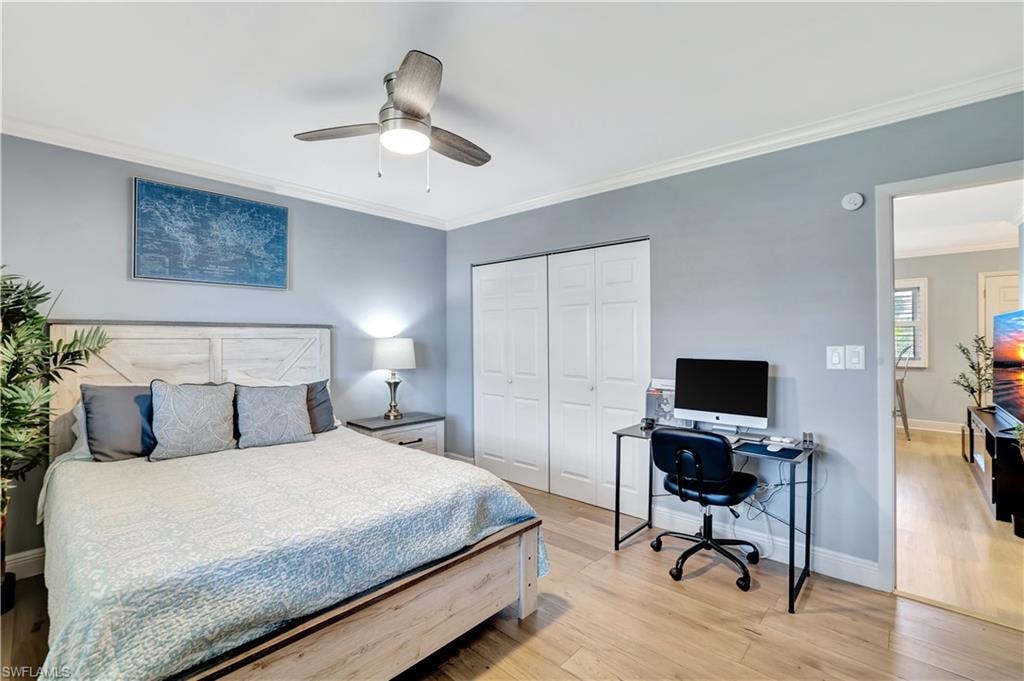 130 Collier BLVD A7 photo 10