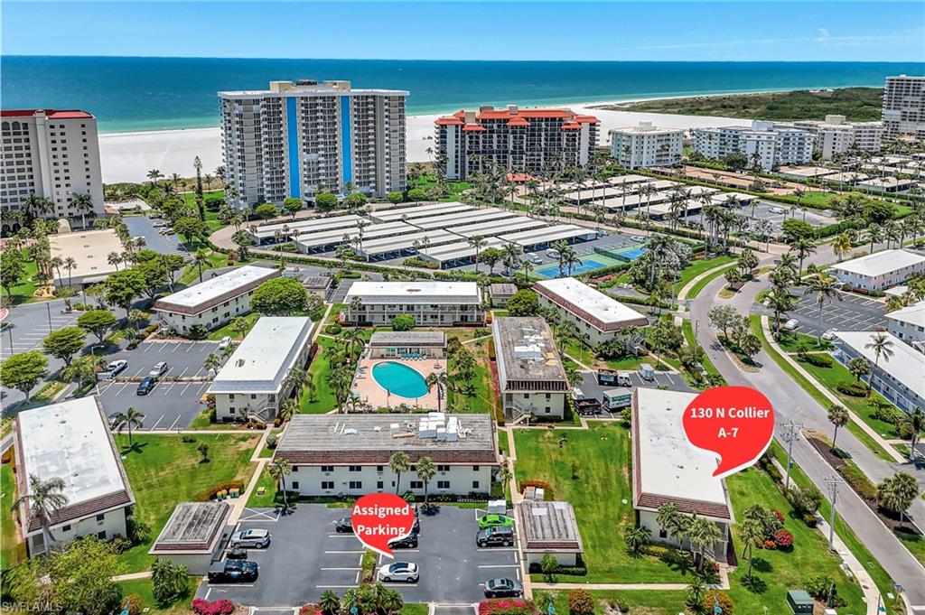 130 Collier BLVD A7 photo 14