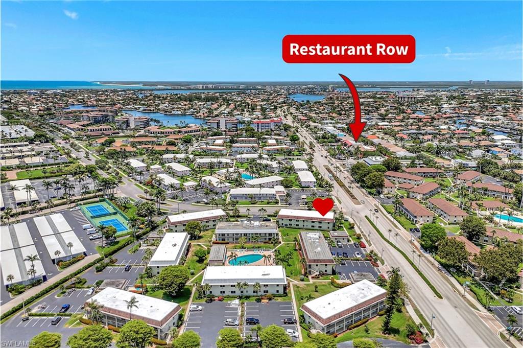 130 Collier BLVD A7 photo 15