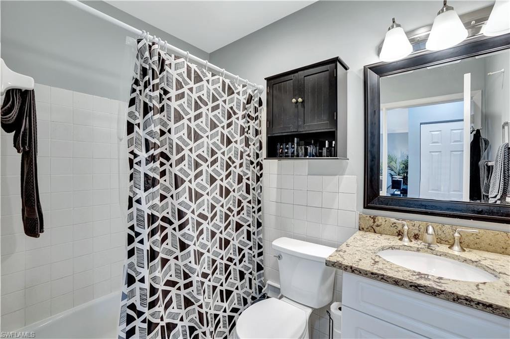 130 Collier BLVD A7 photo 11