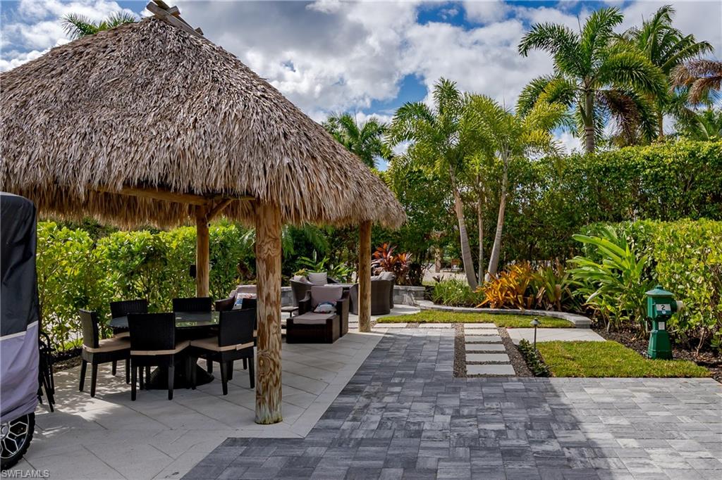 13609 Snapper LN photo 6