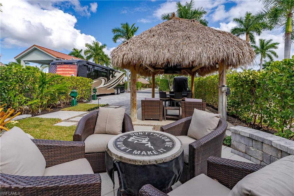 13609 Snapper LN photo 13