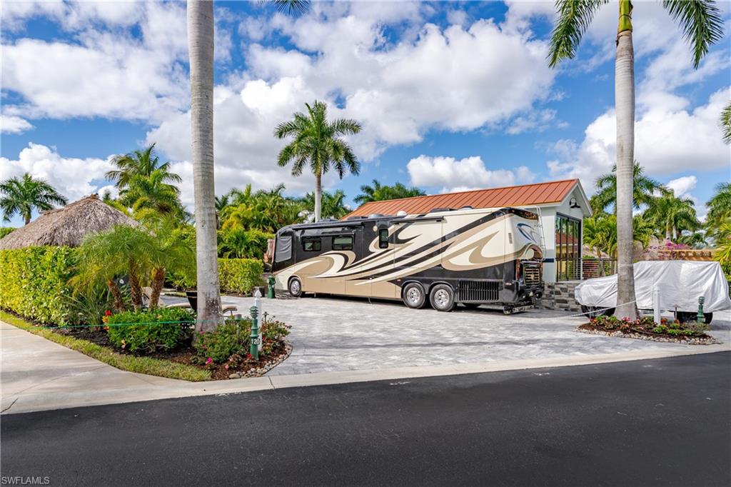 13609 Snapper LN photo 16