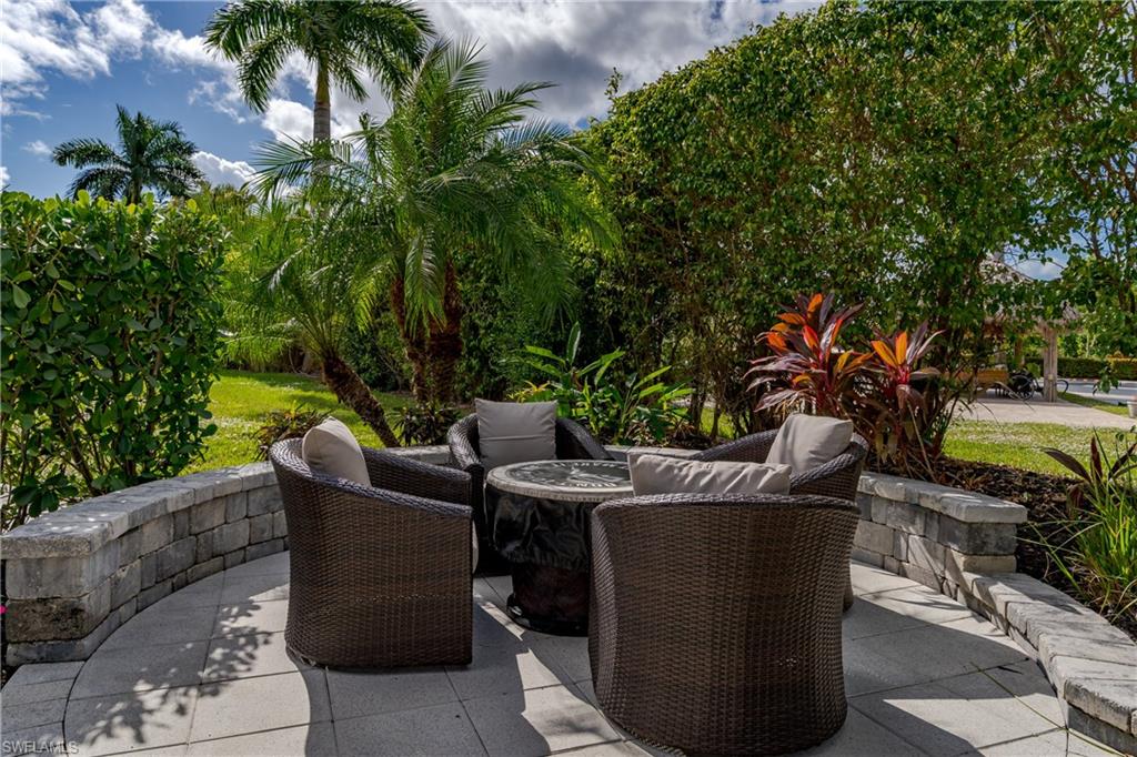 13609 Snapper LN photo 12