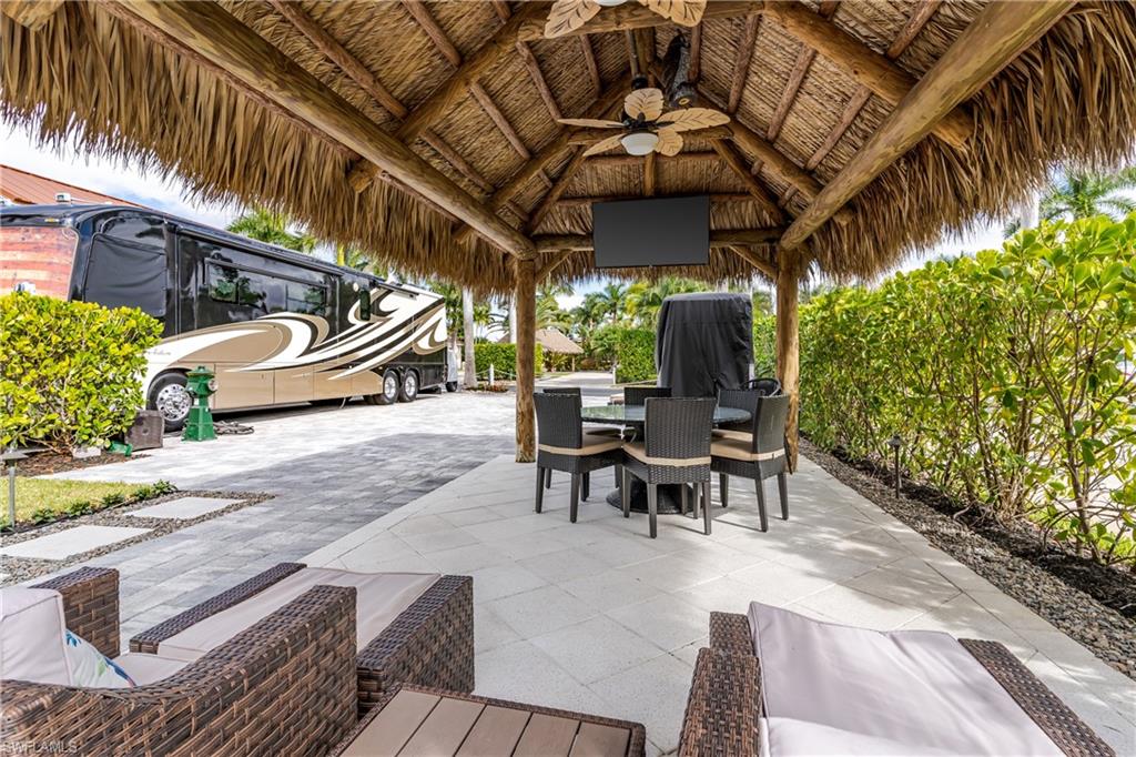 13609 Snapper LN photo 7