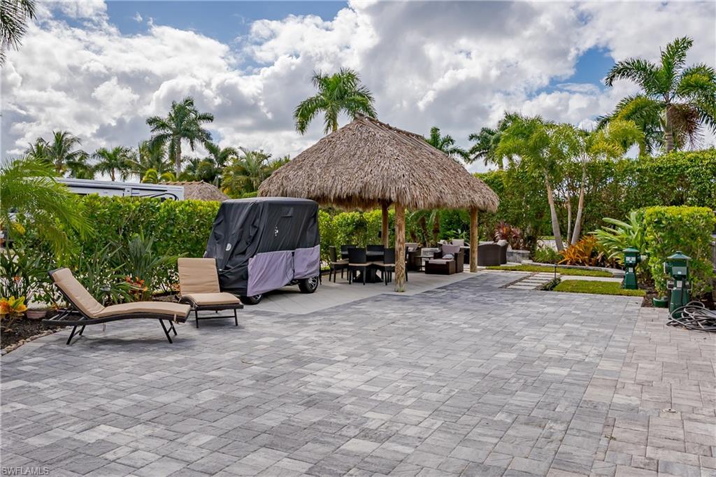 13609 Snapper LN