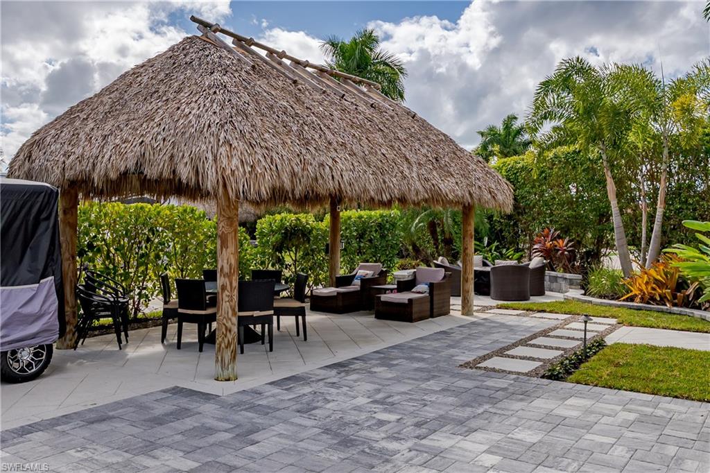 13609 Snapper LN