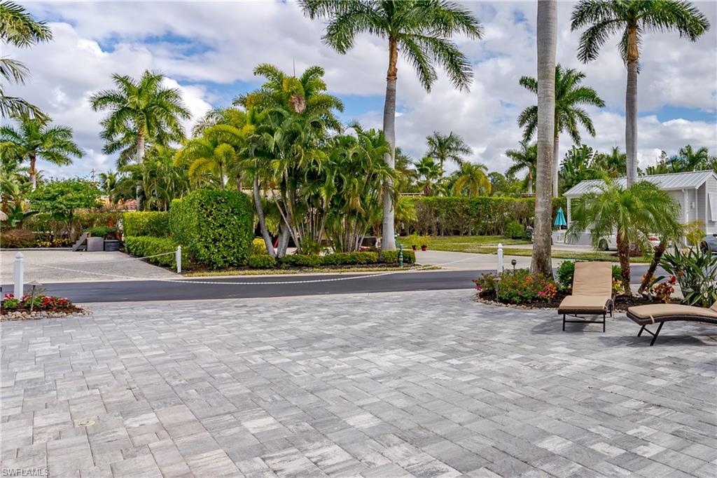 13609 Snapper LN photo 20