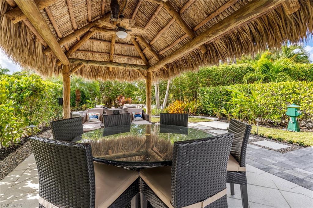 13609 Snapper LN photo 10