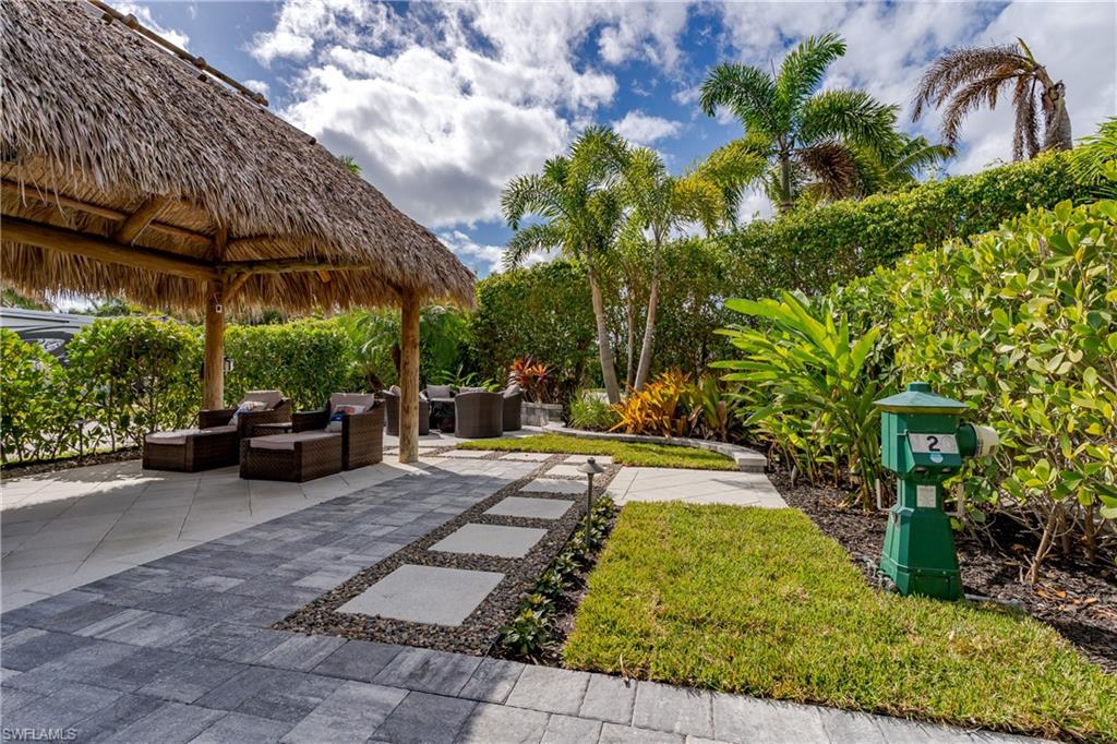 13609 Snapper LN photo 14