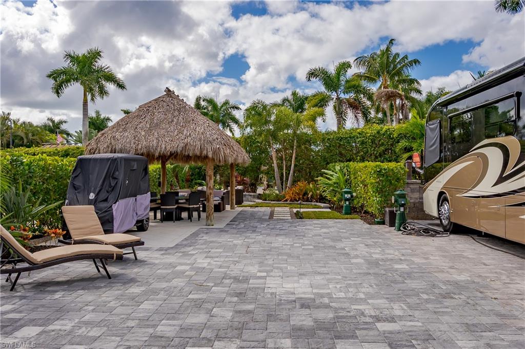 13609 Snapper LN photo 18