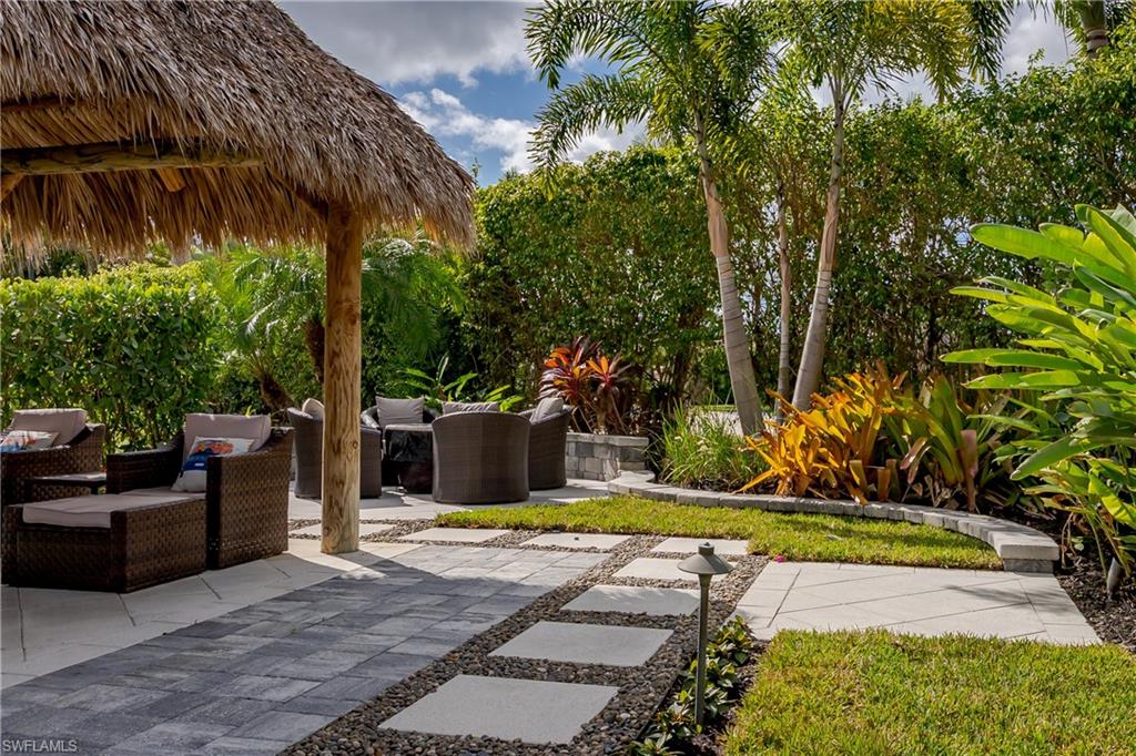 13609 Snapper LN photo 15