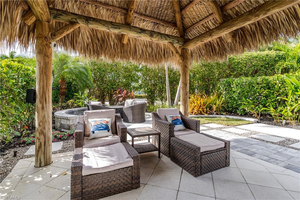 13609 Snapper LN photo 11