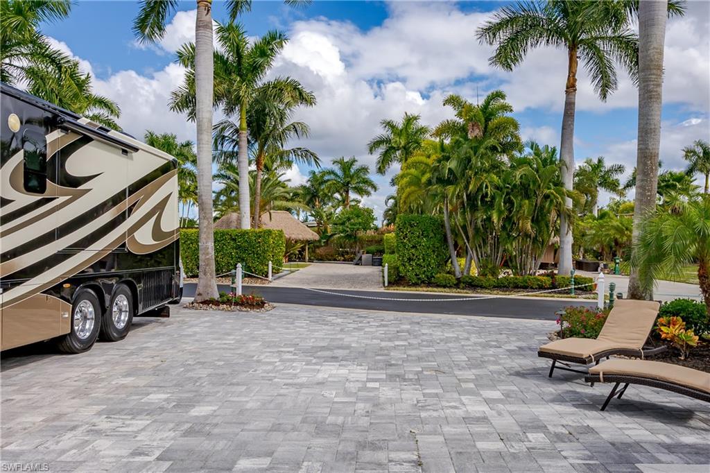 13609 Snapper LN photo 19