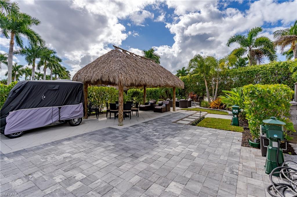 13609 Snapper LN