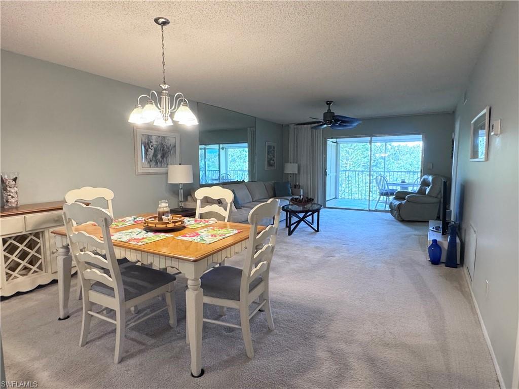 5499 Rattlesnake Hamm RD A-308
