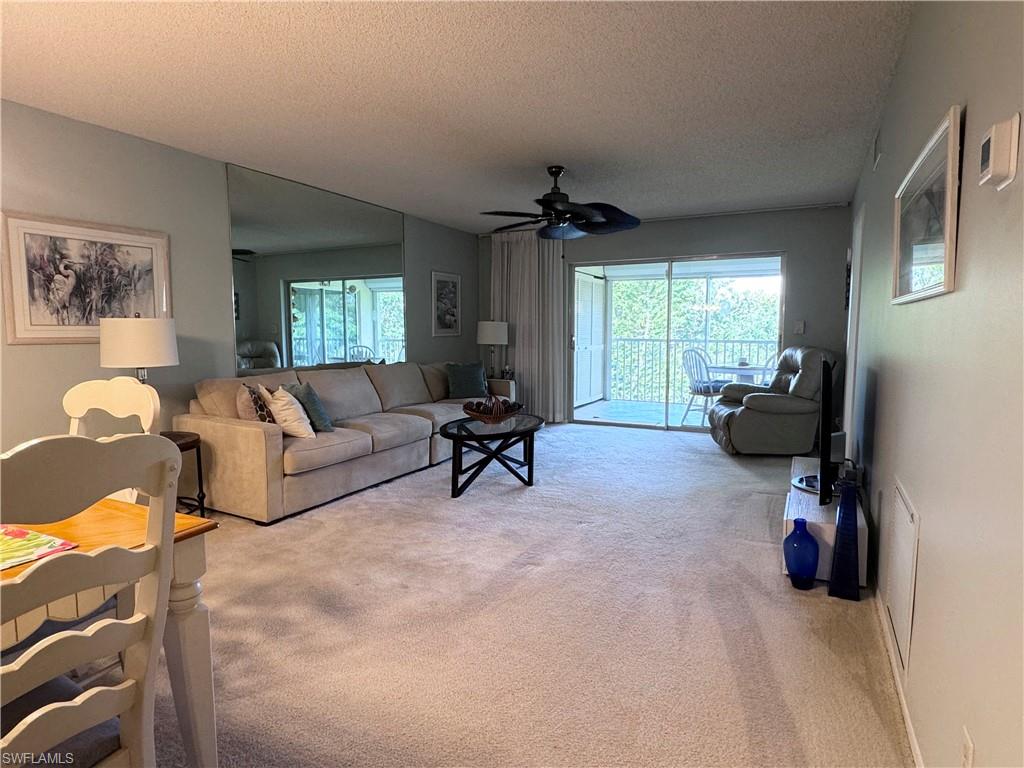 5499 Rattlesnake Hamm RD A-308