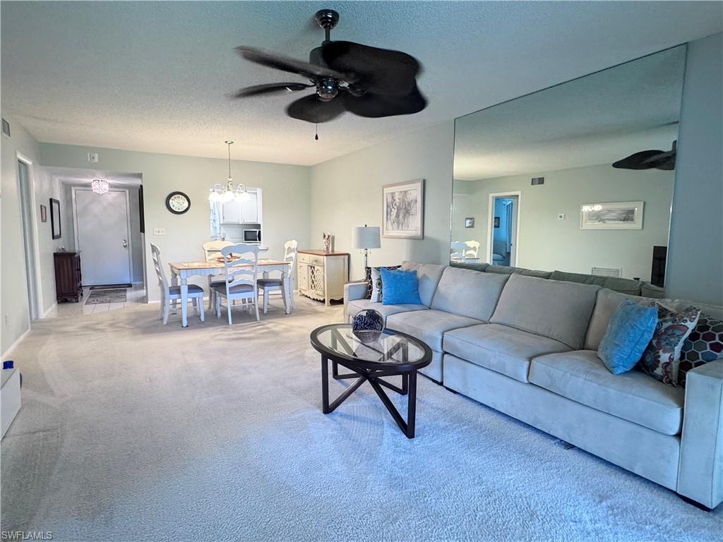 5499 Rattlesnake Hamm RD A-308