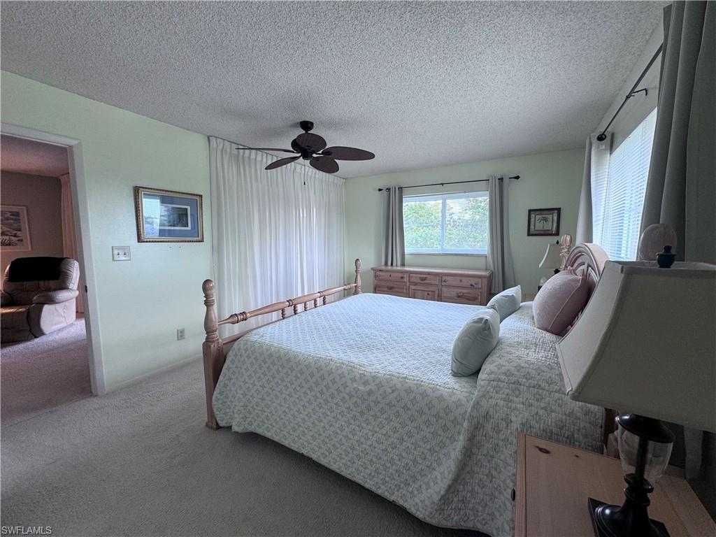 5499 Rattlesnake Hamm RD A-308 photo 9