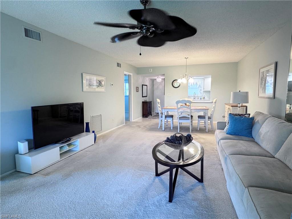 5499 Rattlesnake Hamm RD A-308