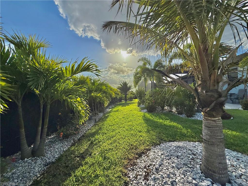 2618 NW 8th TER photo 43