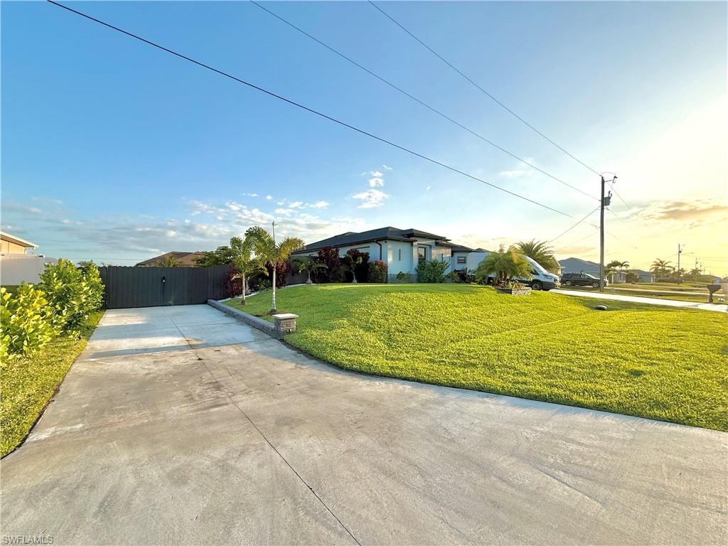 2618 NW 8th TER