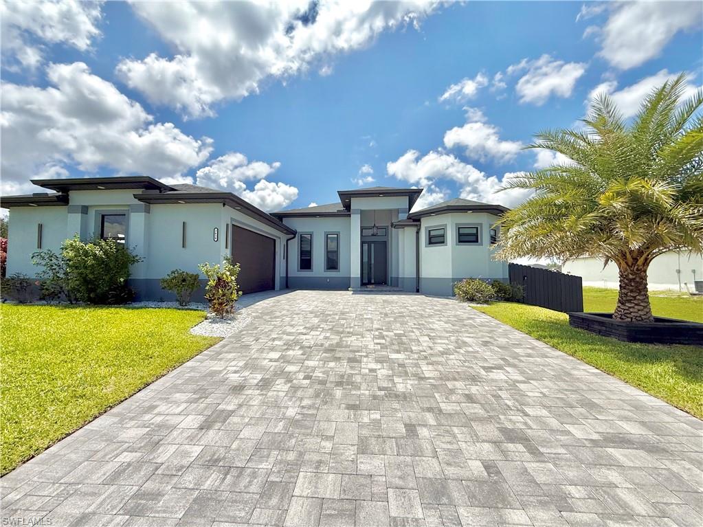 2618 NW 8th TER
