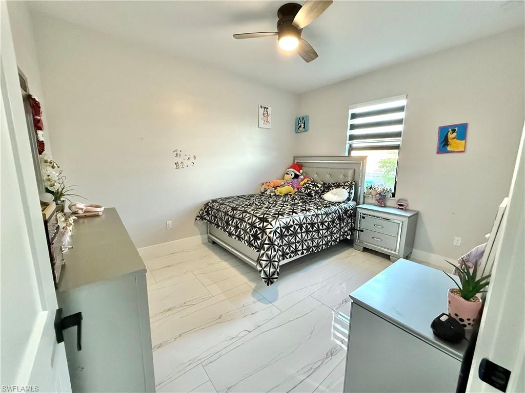 2618 NW 8th TER photo 10