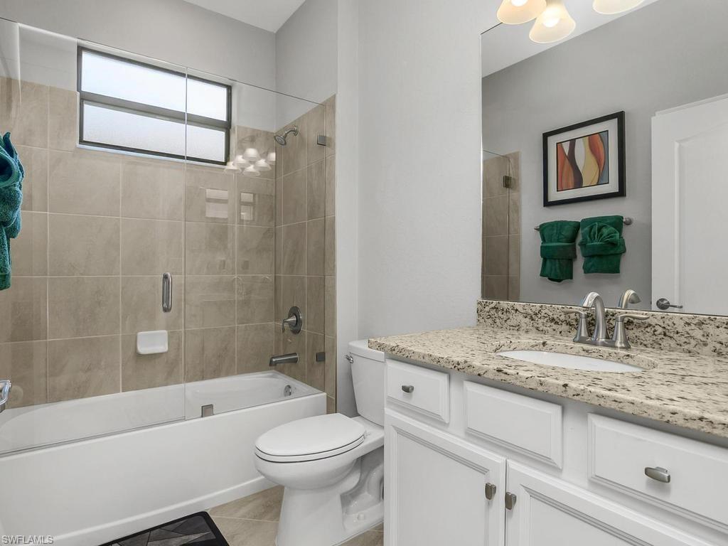 17575 Kinzie LN photo 22