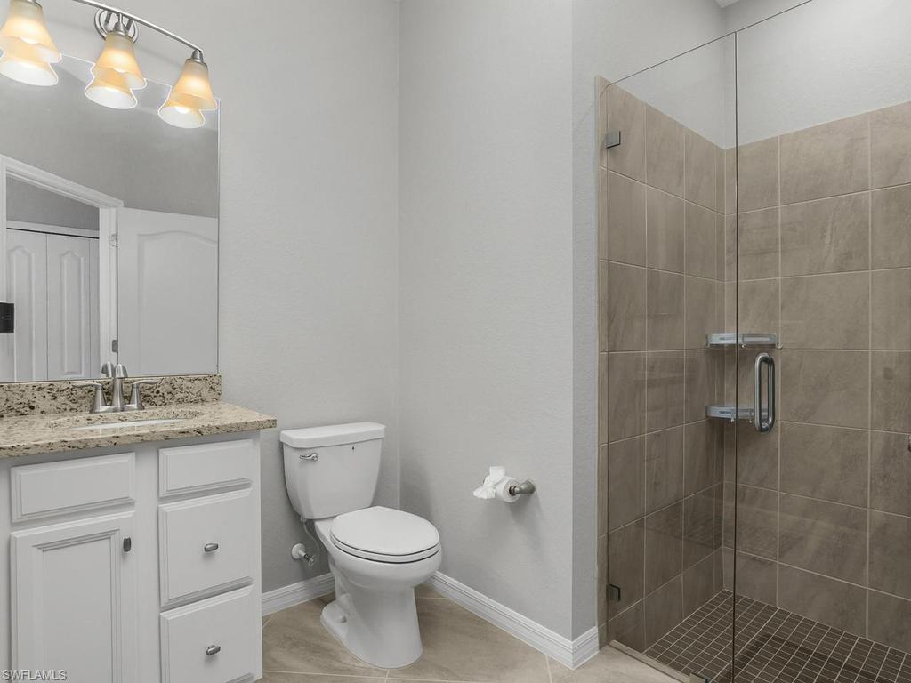 17575 Kinzie LN photo 20