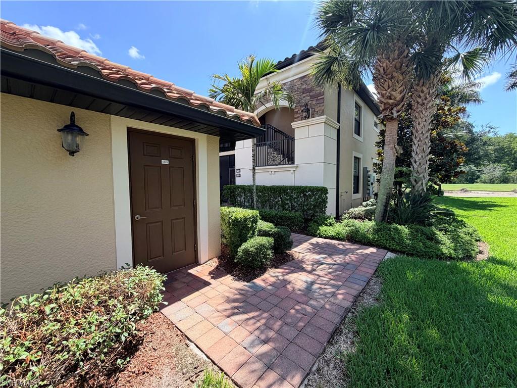 28047 Bridgetown CT 5626
