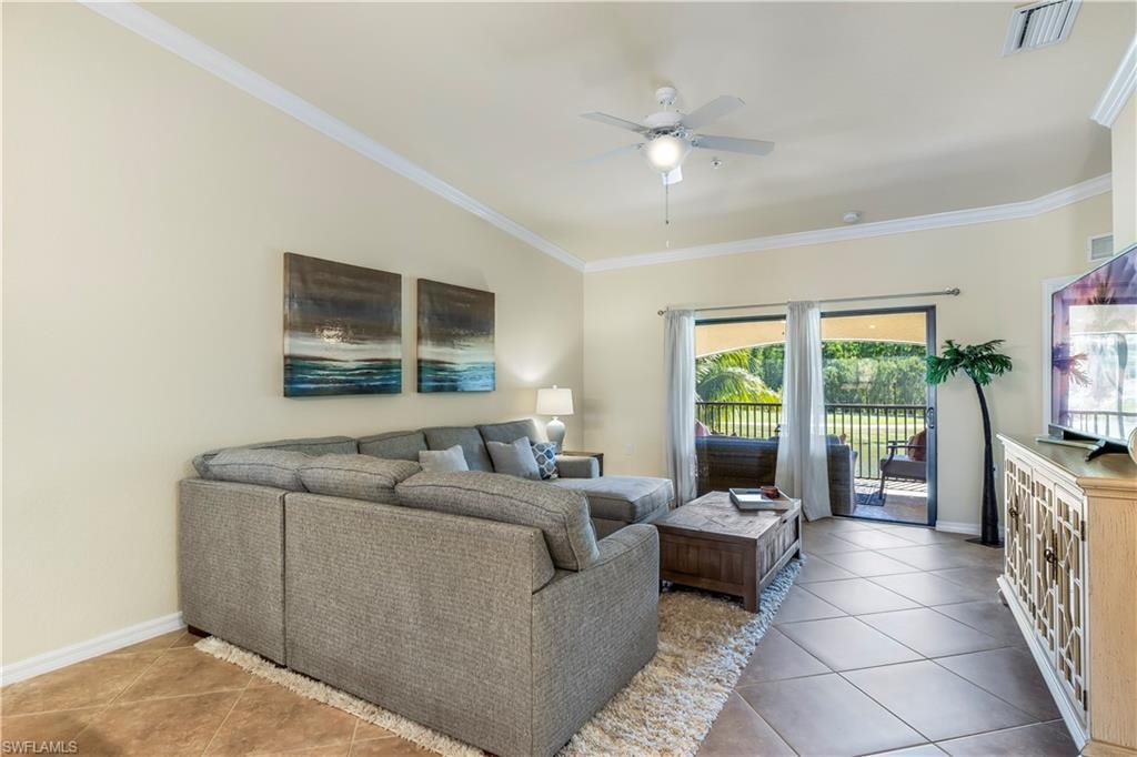 28047 Bridgetown CT 5626 photo 6