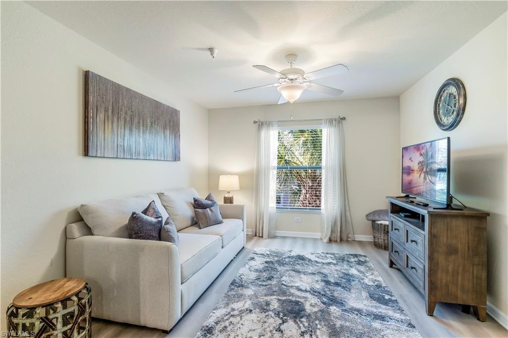 28047 Bridgetown CT 5626 photo 13