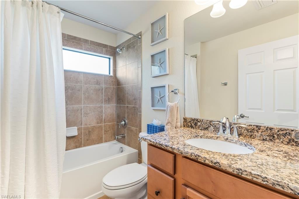 28047 Bridgetown CT 5626 photo 17