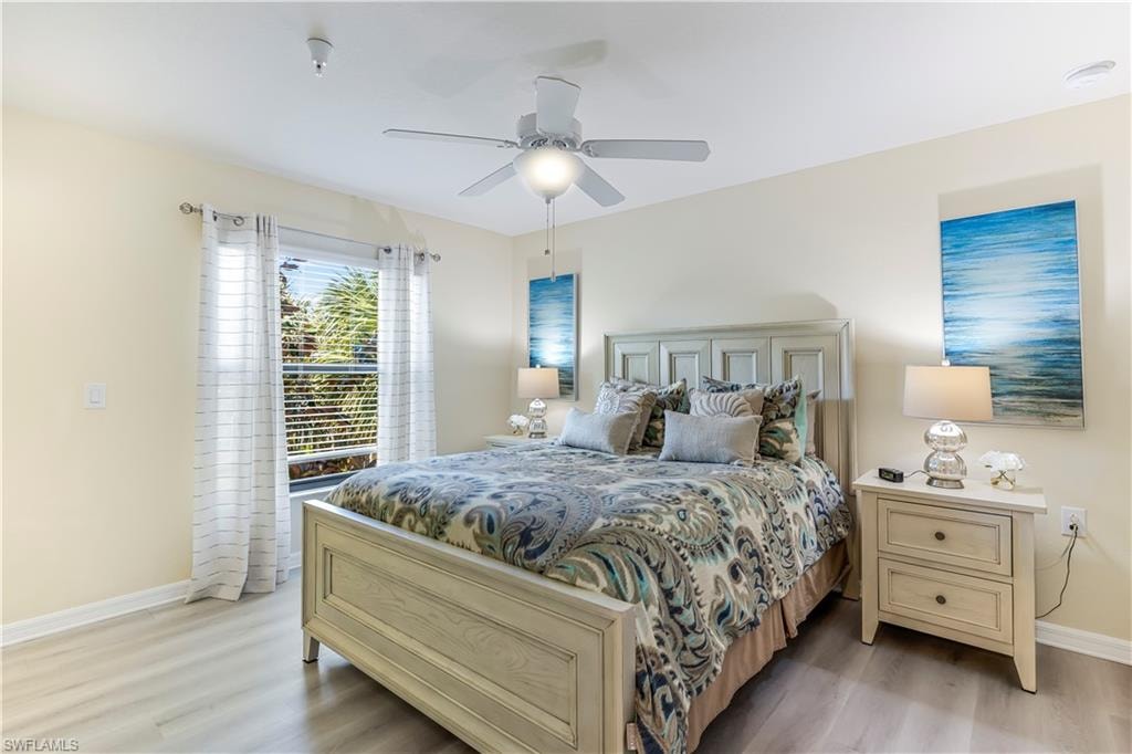 28047 Bridgetown CT 5626 photo 16