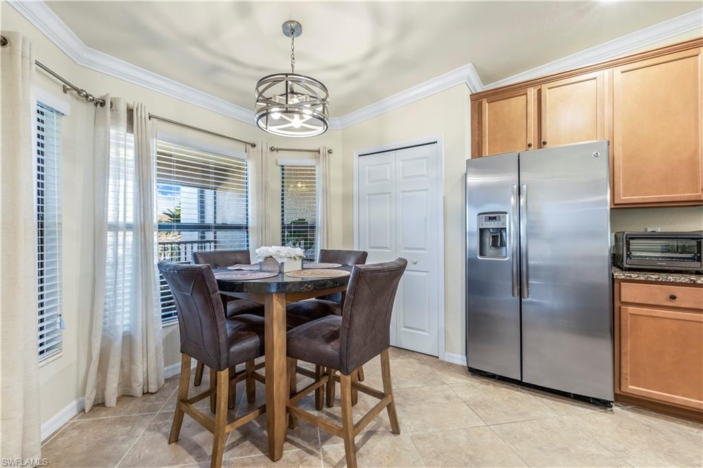 28047 Bridgetown CT 5626 photo 12