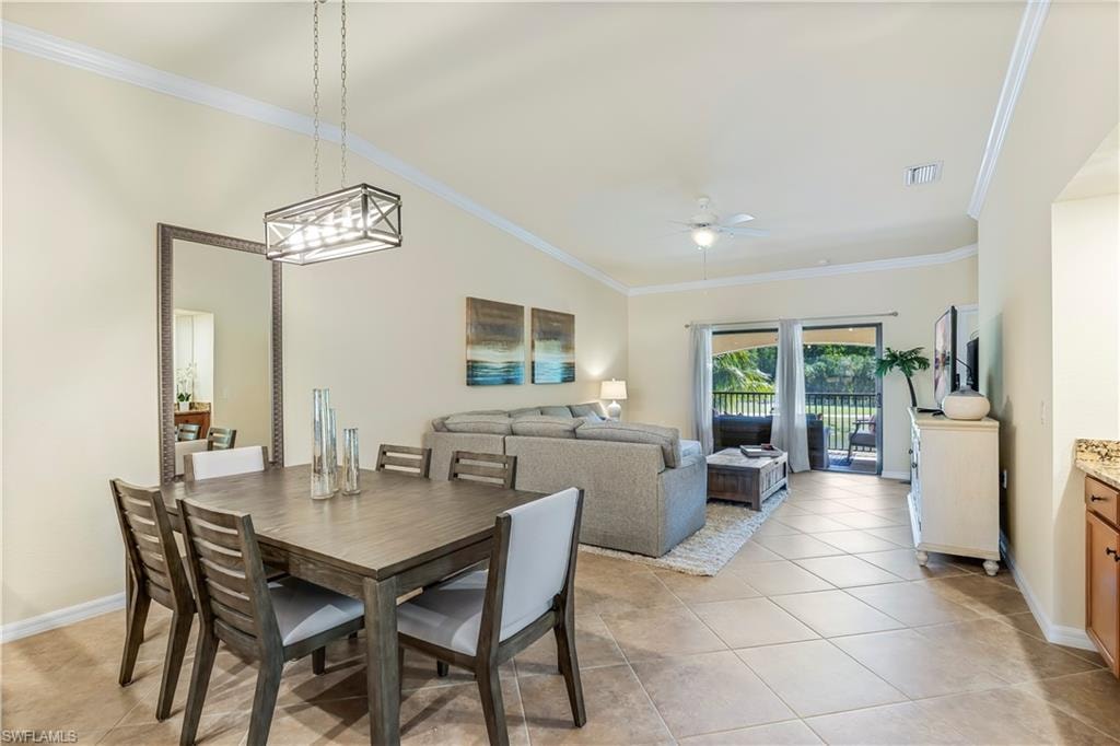 28047 Bridgetown CT 5626 photo 7