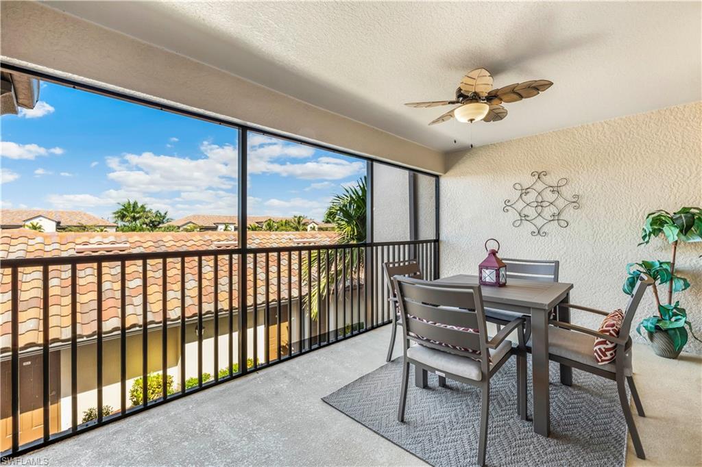28047 Bridgetown CT 5626