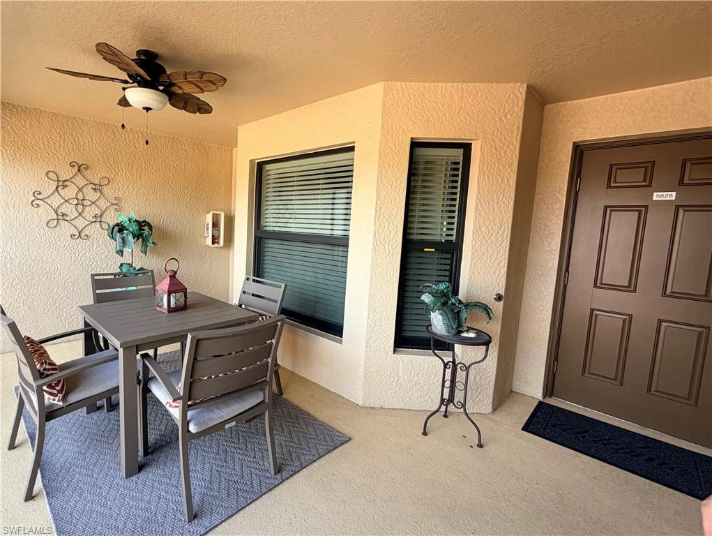 28047 Bridgetown CT 5626