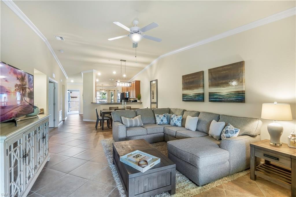 28047 Bridgetown CT 5626