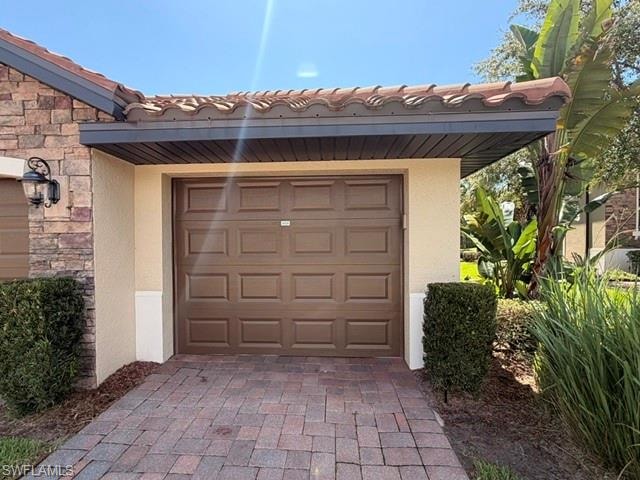 28047 Bridgetown CT 5626 photo 20