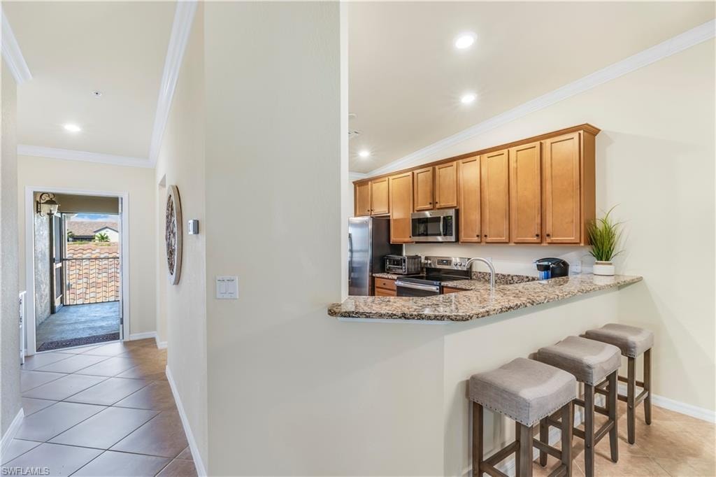 28047 Bridgetown CT 5626 photo 9